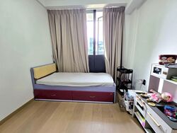Sceneca Residence (D16), Apartment #568860971